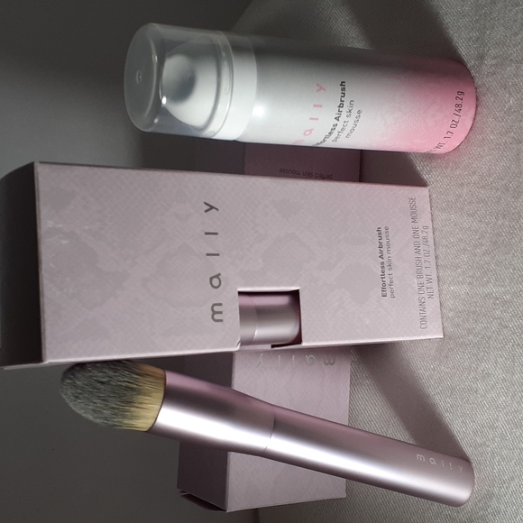 Mally (Medium) - Picture 3 of 5